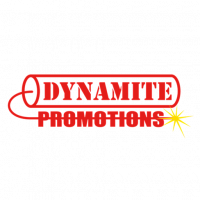 Dynamite Promotions