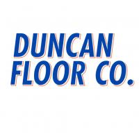 Duncan Floor Company Ltd