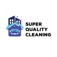 Super Quality Cleaning