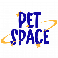 Pet Space