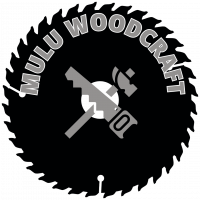 Mulu WoodCraft