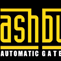 Ashby Automatic Gates