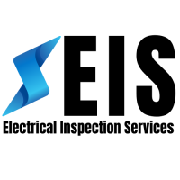 Allan Hill t/a Electrical Inspection Services