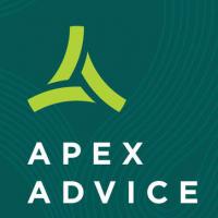 Apex Advice Group