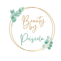 Beauty by Priscela