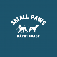 Small Paws Kapiti Coast