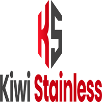 Kiwi Stainless