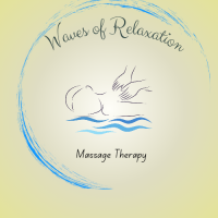 Waves of Relaxation