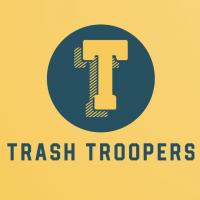 Trash Troopers