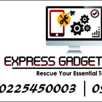 Express Gadget Repair