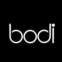 Bodi HQ