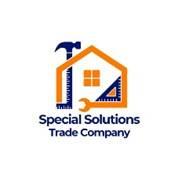 Special Solutions Trade Company