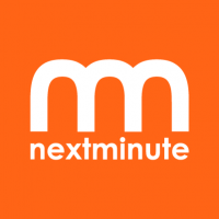 NextMinute