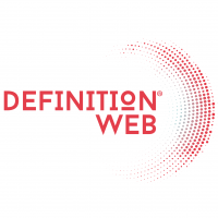 Definition Web