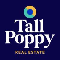 Tall Poppy - North Canterbury