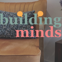 Building Minds Psychology