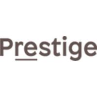 Prestige Real Estate International Limited