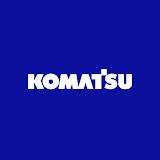 Komatsu New Zealand