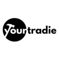 YourTradie