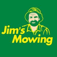 Jim's Mowing Lincoln