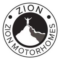 Zion Motorhomes