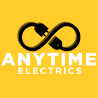 Anytime Electrics