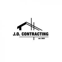 J.O Contracting Limited