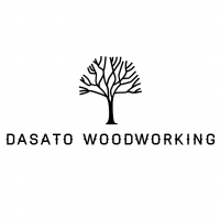 Dasato Woodworking