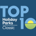 Ross Beach TOP 10 Holiday Park