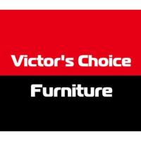 Victors Choice Furniture