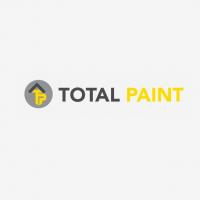 Total Paint