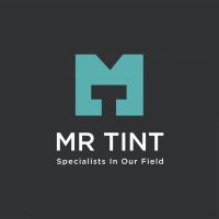 Mr Tint Ltd