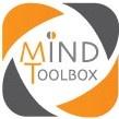 Mind Toolbox Therapy