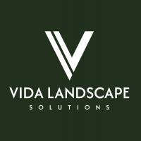 Vida Landscape Solutions Ltd