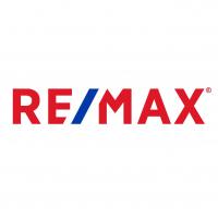 RE/MAX Realty Group Warkworth