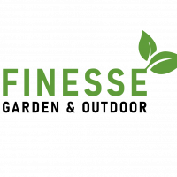 Finesse Garden and Outdoor Ltd