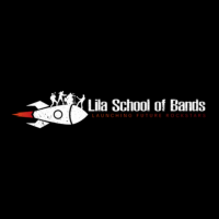 Lila School Of Bands