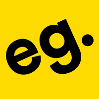 eg. Free Range Eggs