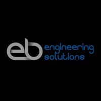 EB Engineering Solutions