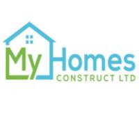 My Homes Construct Ltd