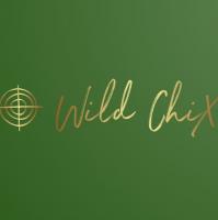 Wild Chix