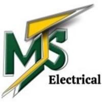 MJS Electrical Services