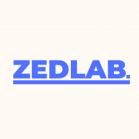 Zedlab NZ