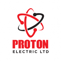 Proton Electric Ltd