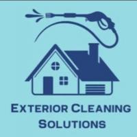 Exterior Cleaning Solutions