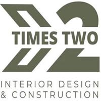 X2 Interior Design & Construction