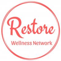 Restore Wellness Network