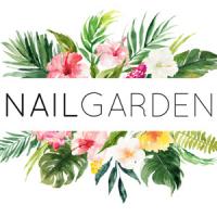 Nail Garden Takapuna