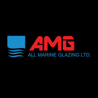 All Marine Glazing Ltd