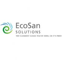 EcoSan Solutions Ltd